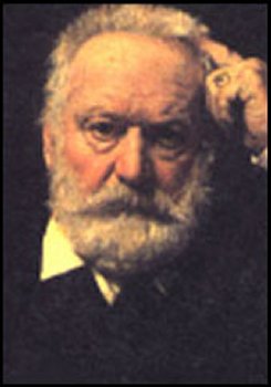 Victor Hugo photo 1