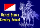 US-Cavalry