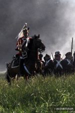 ABO_110618_2_0213-600