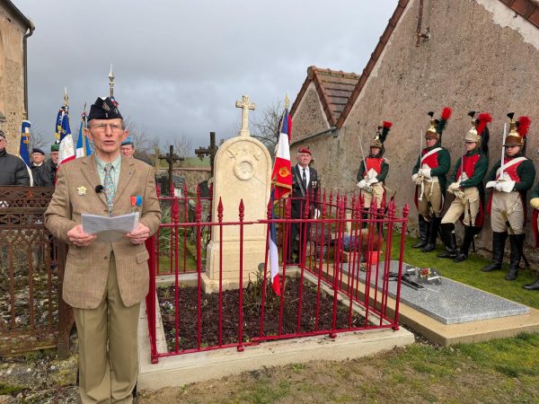 fresnes-lt-col-Caron